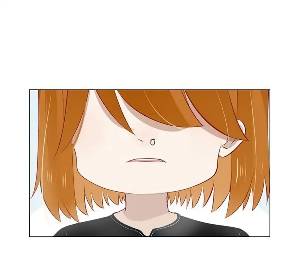Getting Married Is Not Easy Chapter 49 page 20 - Chapter 49: The Unforgotten Picture