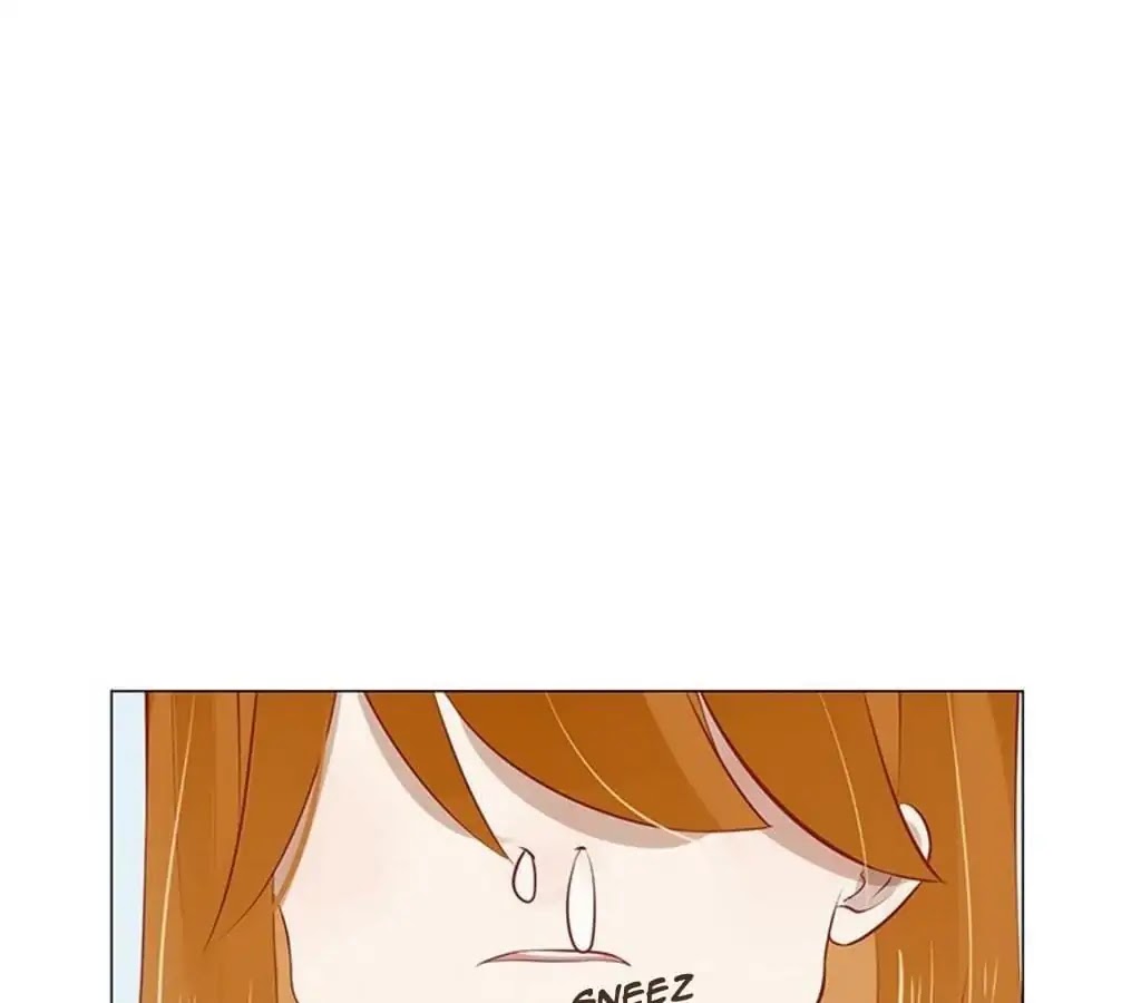Getting Married Is Not Easy Chapter 49 page 21 - Chapter 49: The Unforgotten Picture