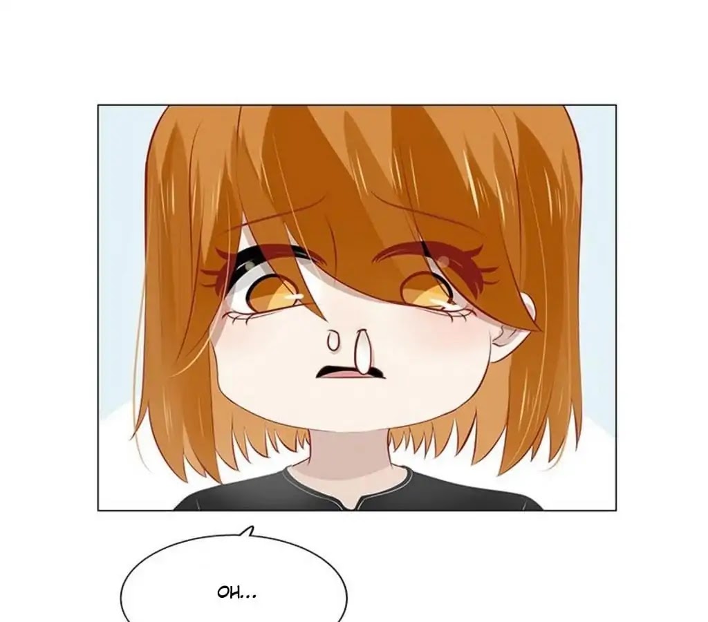 Getting Married Is Not Easy Chapter 49 page 23 - Chapter 49: The Unforgotten Picture