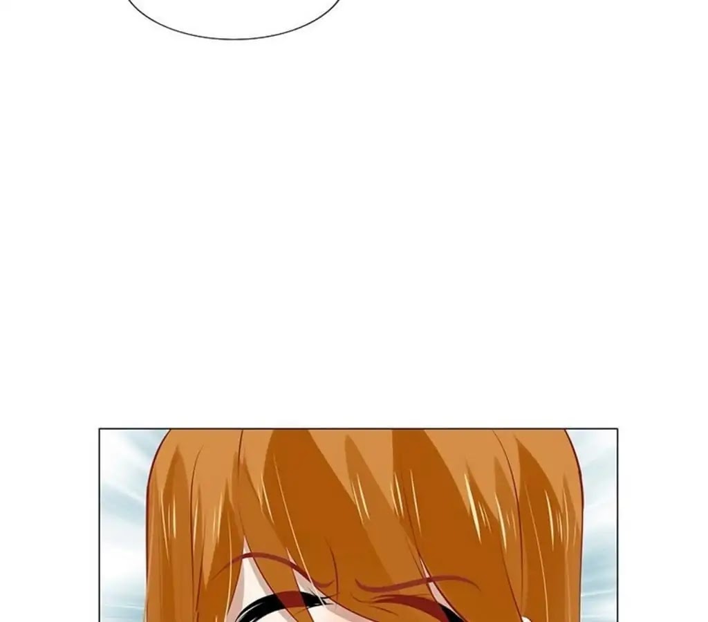 Getting Married Is Not Easy Chapter 49 page 24 - Chapter 49: The Unforgotten Picture