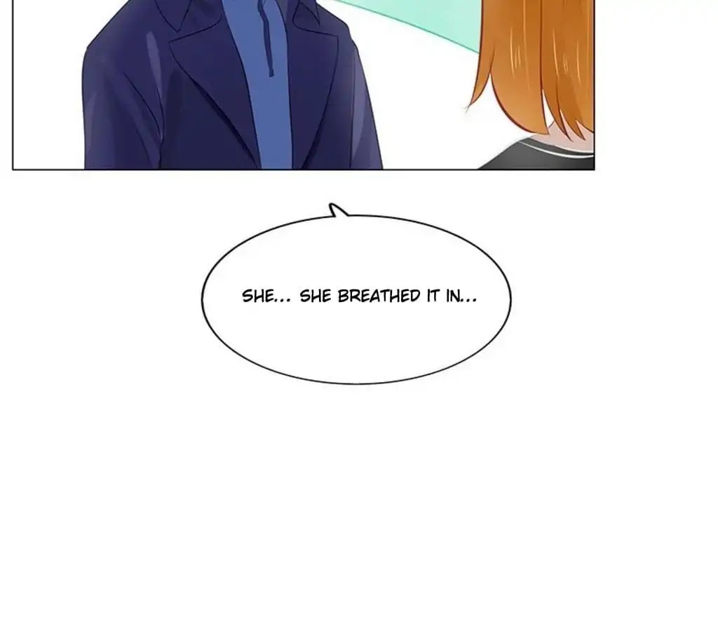 Getting Married Is Not Easy Chapter 49 page 29 - Chapter 49: The Unforgotten Picture