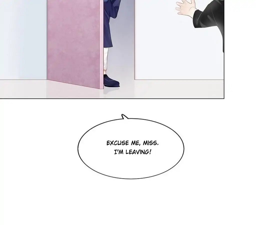 Getting Married Is Not Easy Chapter 49 page 31 - Chapter 49: The Unforgotten Picture