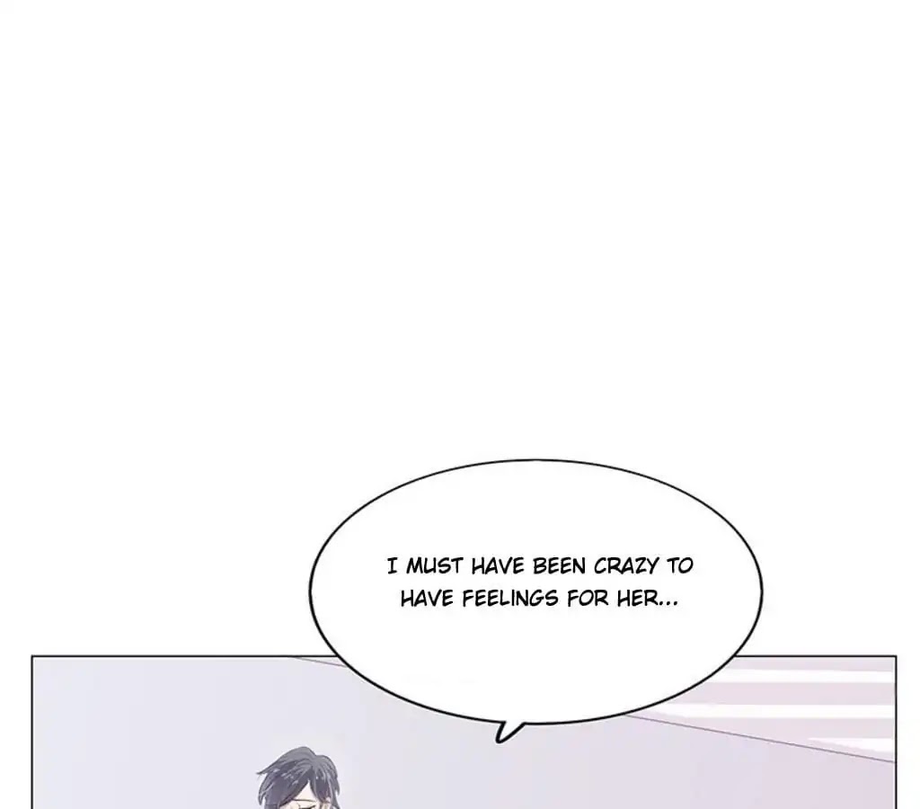 Getting Married Is Not Easy Chapter 49 page 32 - Chapter 49: The Unforgotten Picture