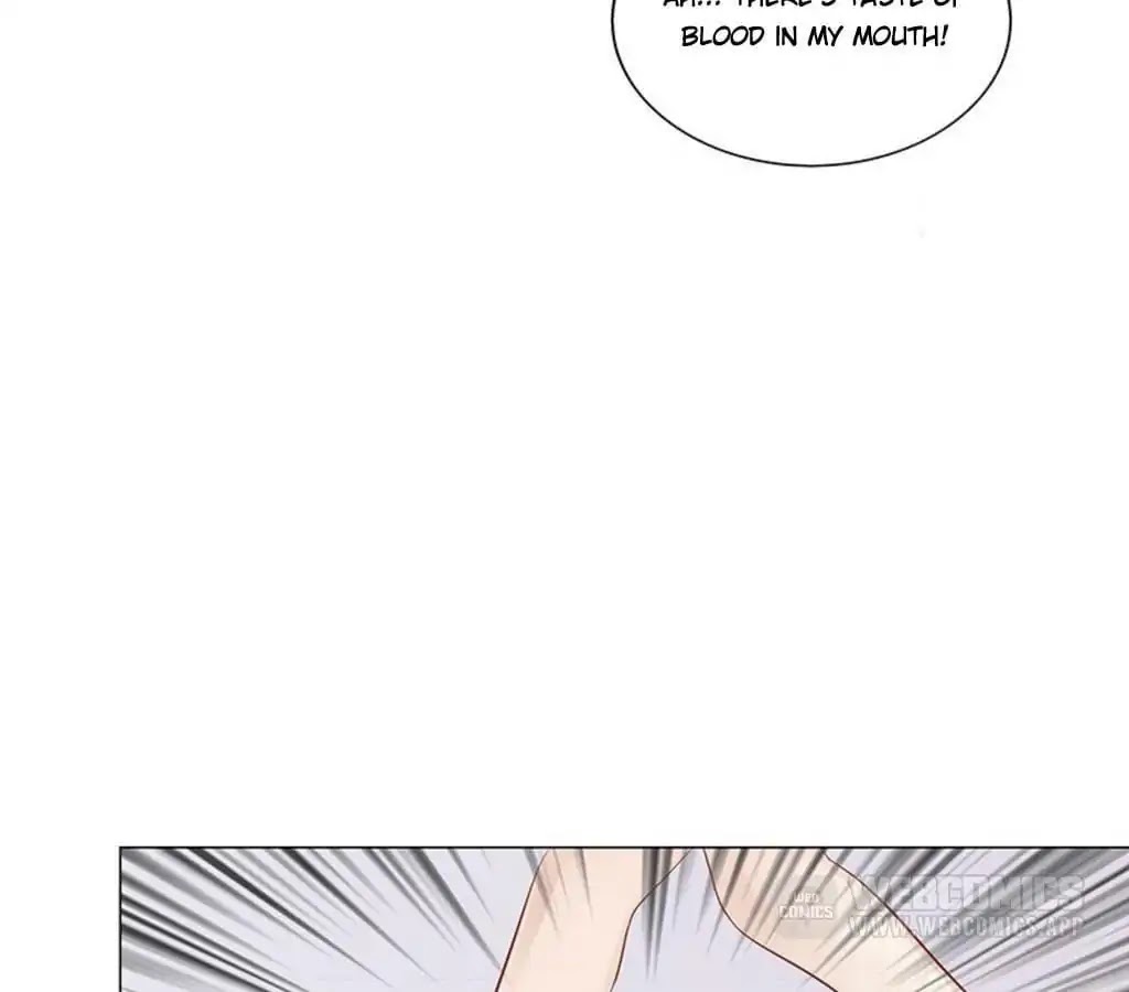 Getting Married Is Not Easy Chapter 49 page 34 - Chapter 49: The Unforgotten Picture