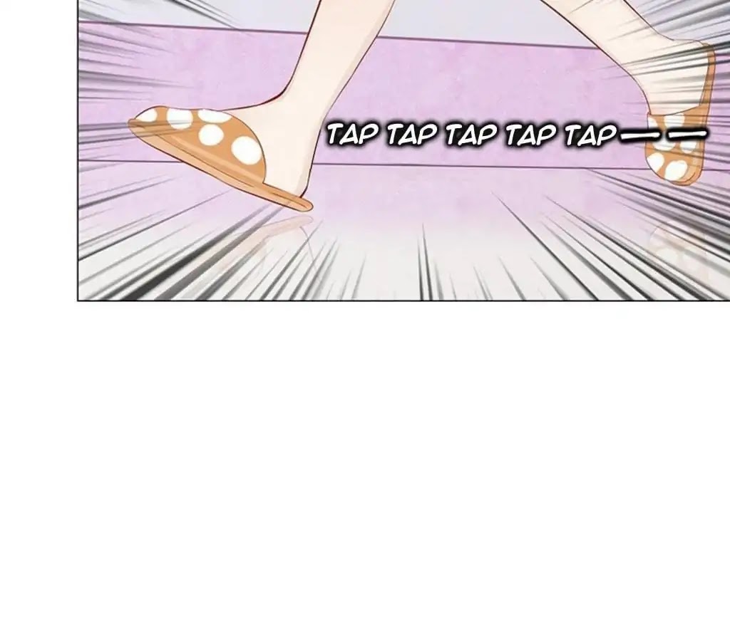 Getting Married Is Not Easy Chapter 49 page 35 - Chapter 49: The Unforgotten Picture