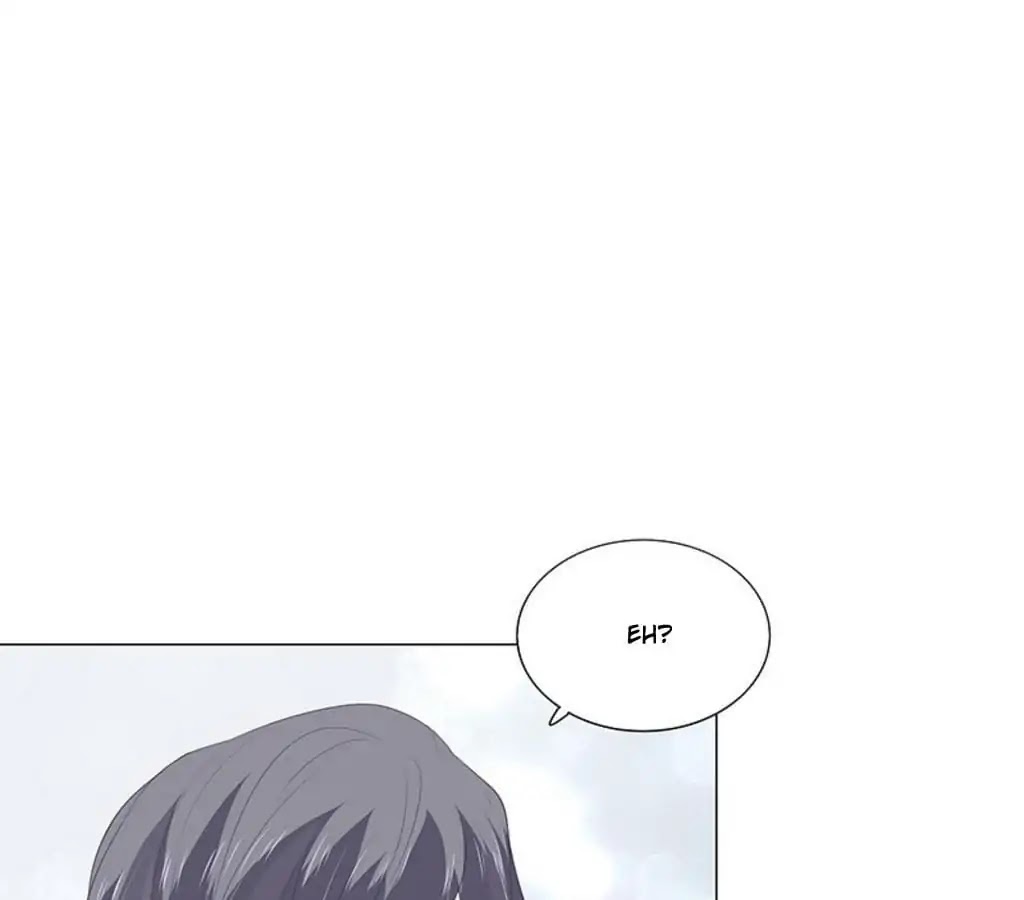 Getting Married Is Not Easy Chapter 49 page 36 - Chapter 49: The Unforgotten Picture