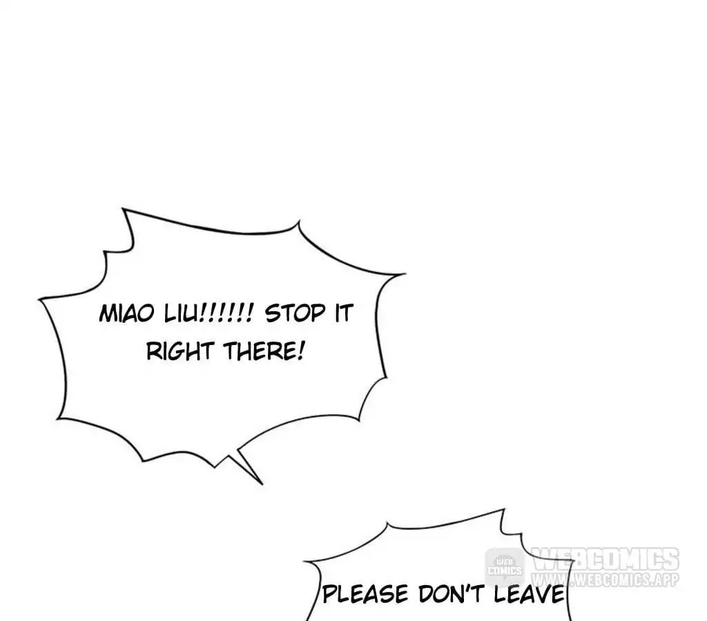 Getting Married Is Not Easy Chapter 49 page 38 - Chapter 49: The Unforgotten Picture