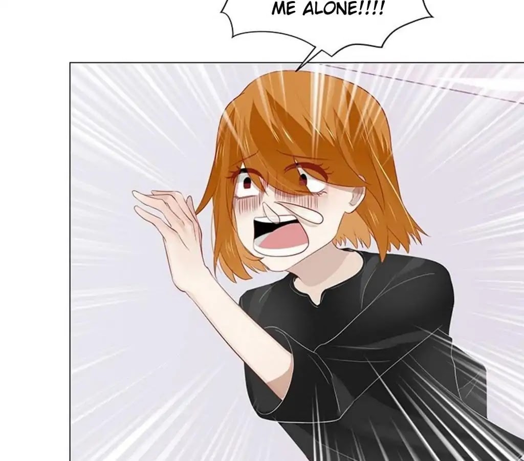 Getting Married Is Not Easy Chapter 49 page 39 - Chapter 49: The Unforgotten Picture