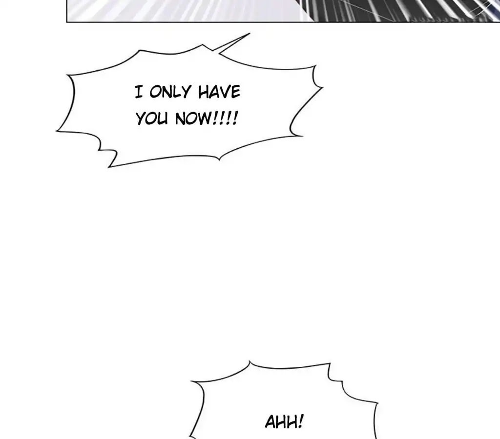 Getting Married Is Not Easy Chapter 49 page 40 - Chapter 49: The Unforgotten Picture