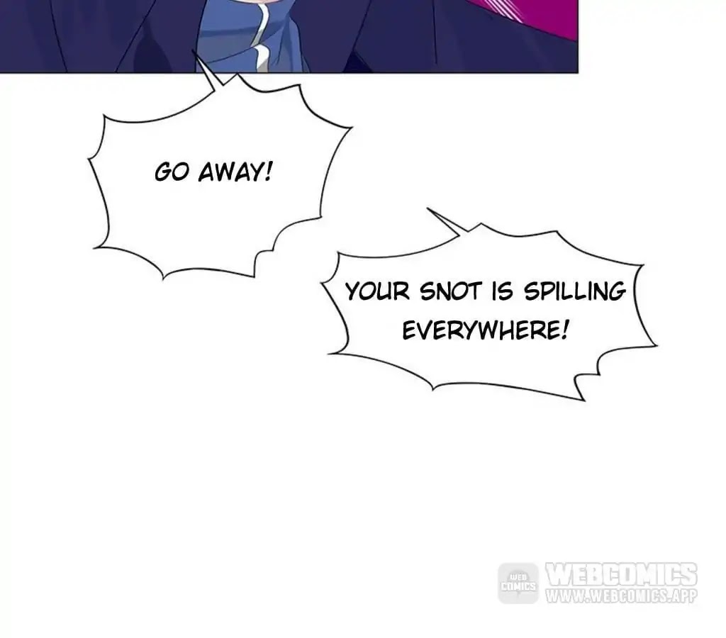 Getting Married Is Not Easy Chapter 49 page 42 - Chapter 49: The Unforgotten Picture