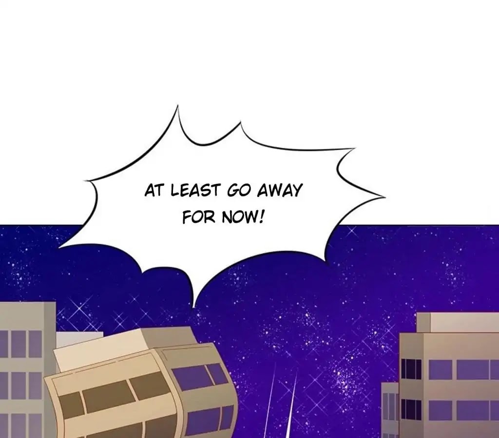 Getting Married Is Not Easy Chapter 49 page 43 - Chapter 49: The Unforgotten Picture