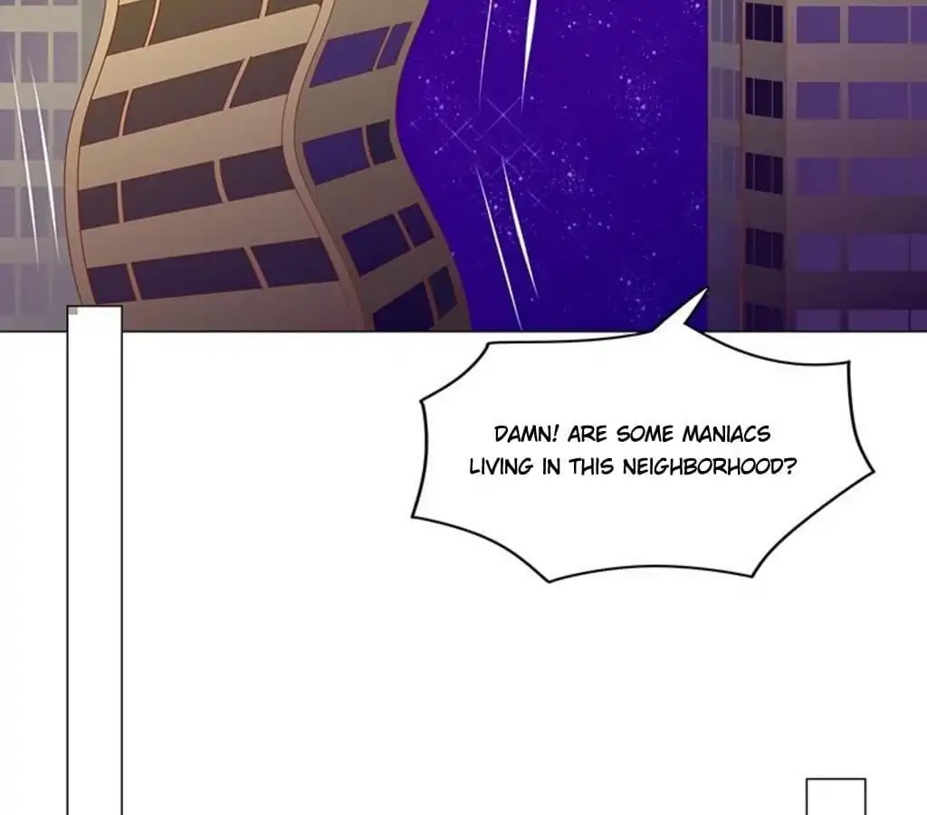 Getting Married Is Not Easy Chapter 49 page 44 - Chapter 49: The Unforgotten Picture