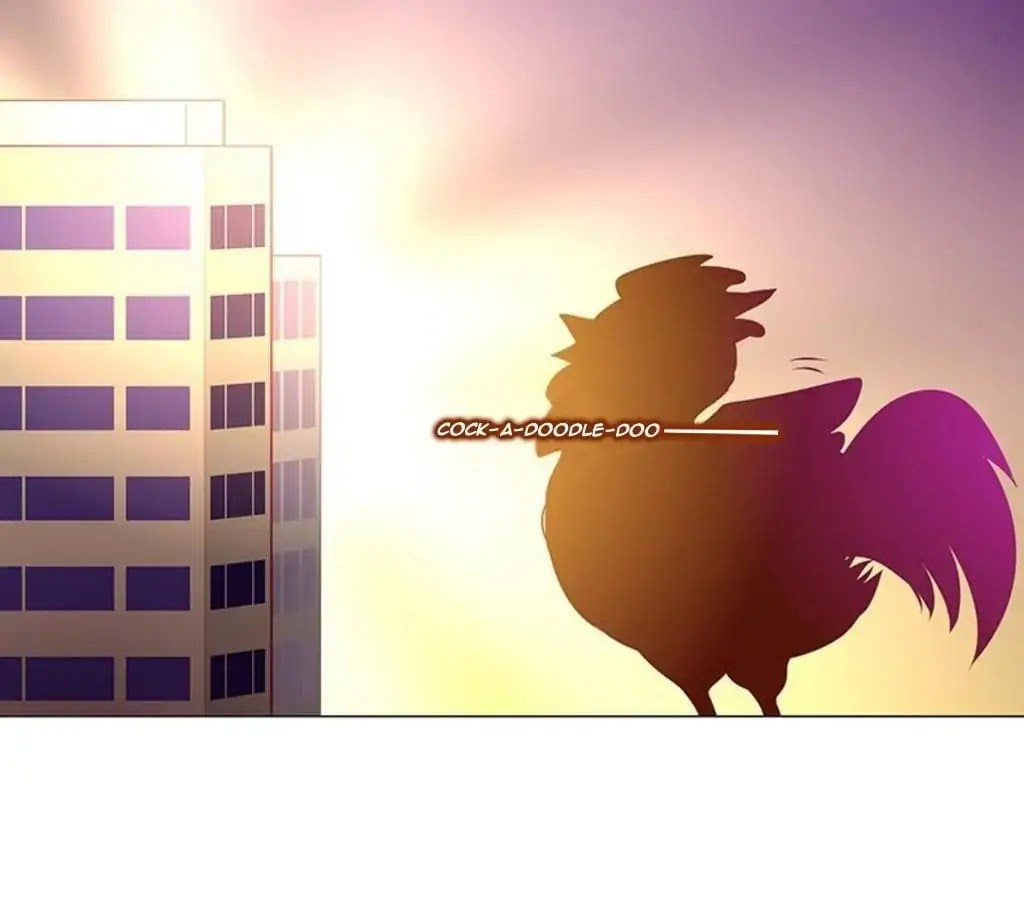 Getting Married Is Not Easy Chapter 49 page 47 - Chapter 49: The Unforgotten Picture