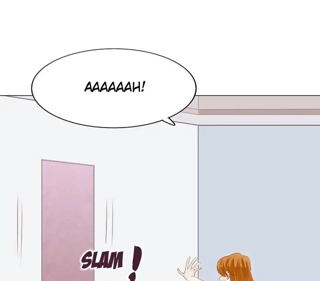 Getting Married Is Not Easy Chapter 49 page 5 - Chapter 49: The Unforgotten Picture