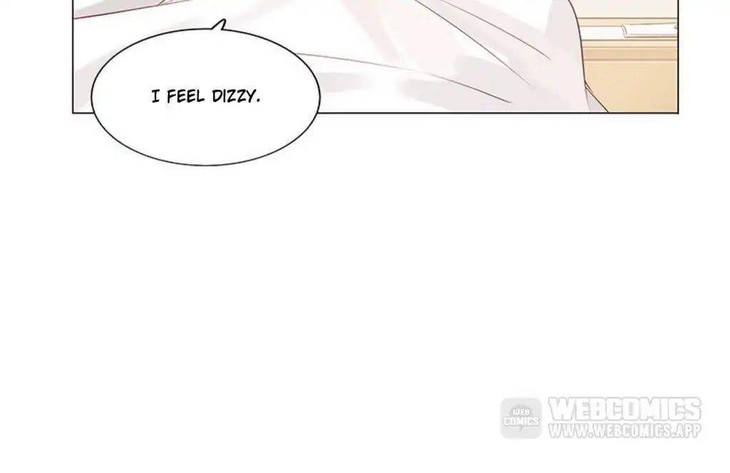 Getting Married Is Not Easy Chapter 49 page 51 - Chapter 49: The Unforgotten Picture