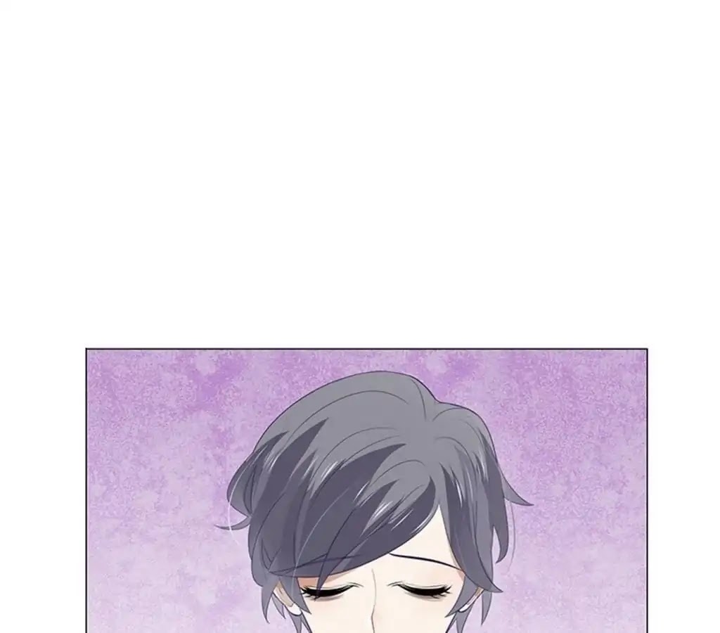 Getting Married Is Not Easy Chapter 49 page 52 - Chapter 49: The Unforgotten Picture