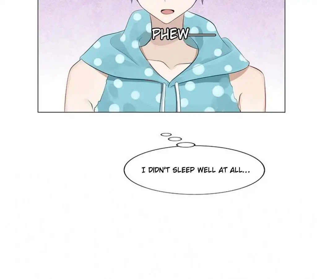 Getting Married Is Not Easy Chapter 49 page 53 - Chapter 49: The Unforgotten Picture