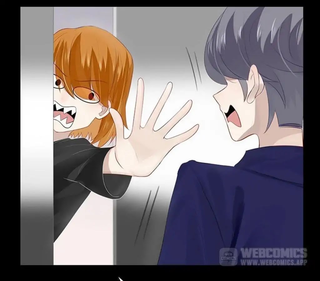 Getting Married Is Not Easy Chapter 49 page 55 - Chapter 49: The Unforgotten Picture