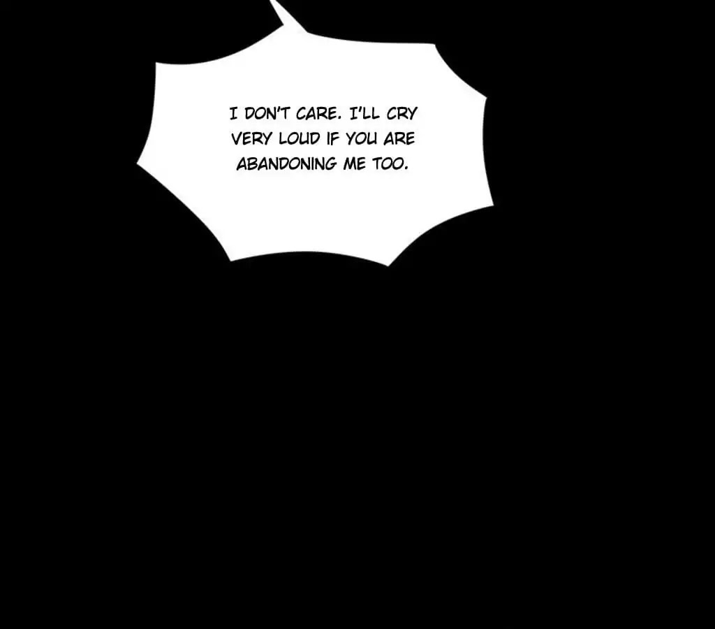 Getting Married Is Not Easy Chapter 49 page 56 - Chapter 49: The Unforgotten Picture