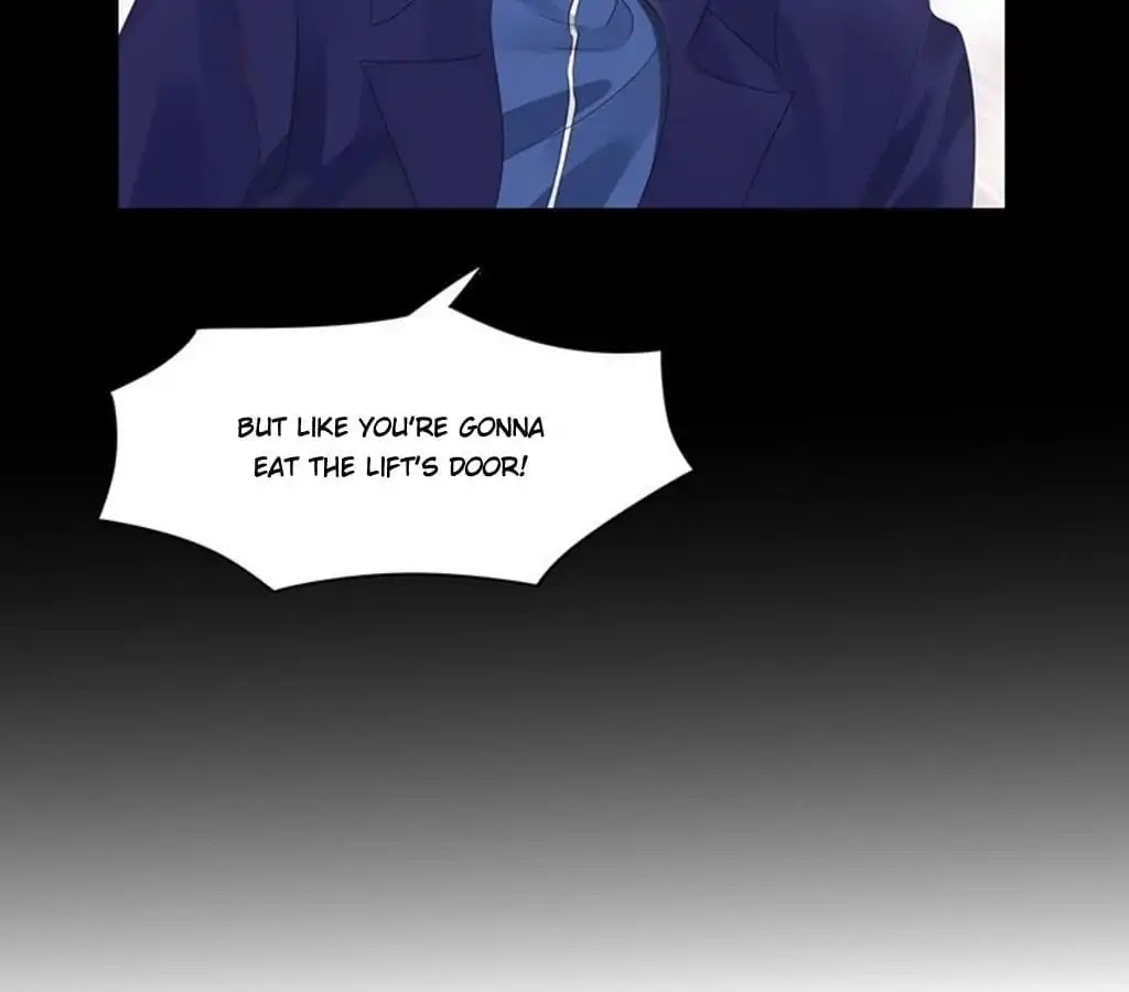 Getting Married Is Not Easy Chapter 49 page 58 - Chapter 49: The Unforgotten Picture