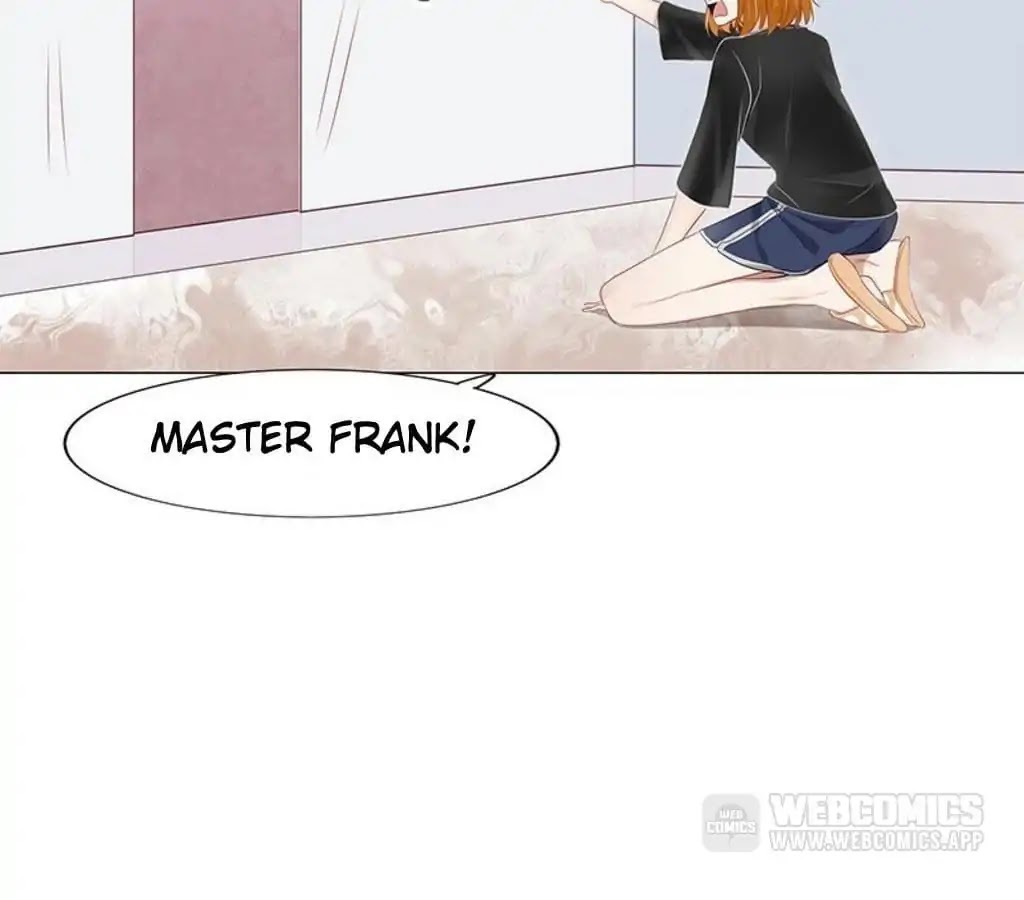 Getting Married Is Not Easy Chapter 49 page 6 - Chapter 49: The Unforgotten Picture