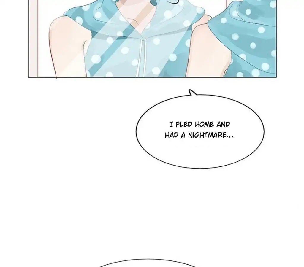 Getting Married Is Not Easy Chapter 49 page 60 - Chapter 49: The Unforgotten Picture