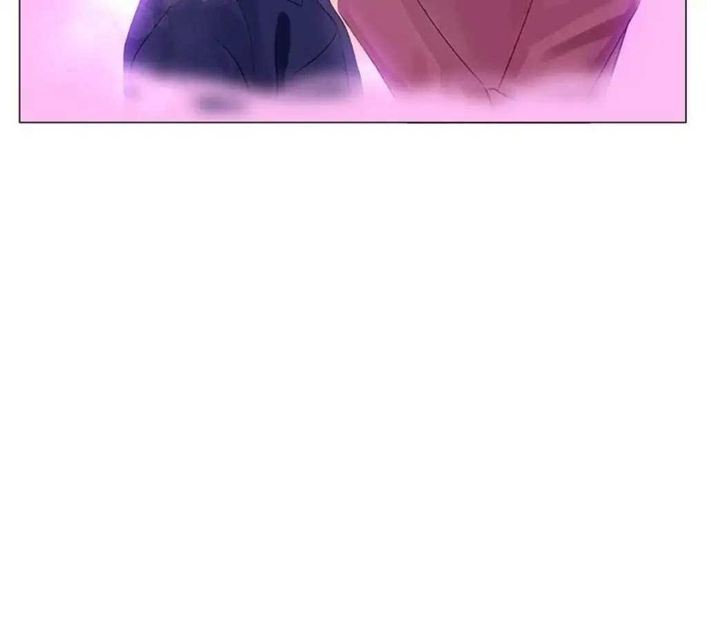 Getting Married Is Not Easy Chapter 49 page 62 - Chapter 49: The Unforgotten Picture