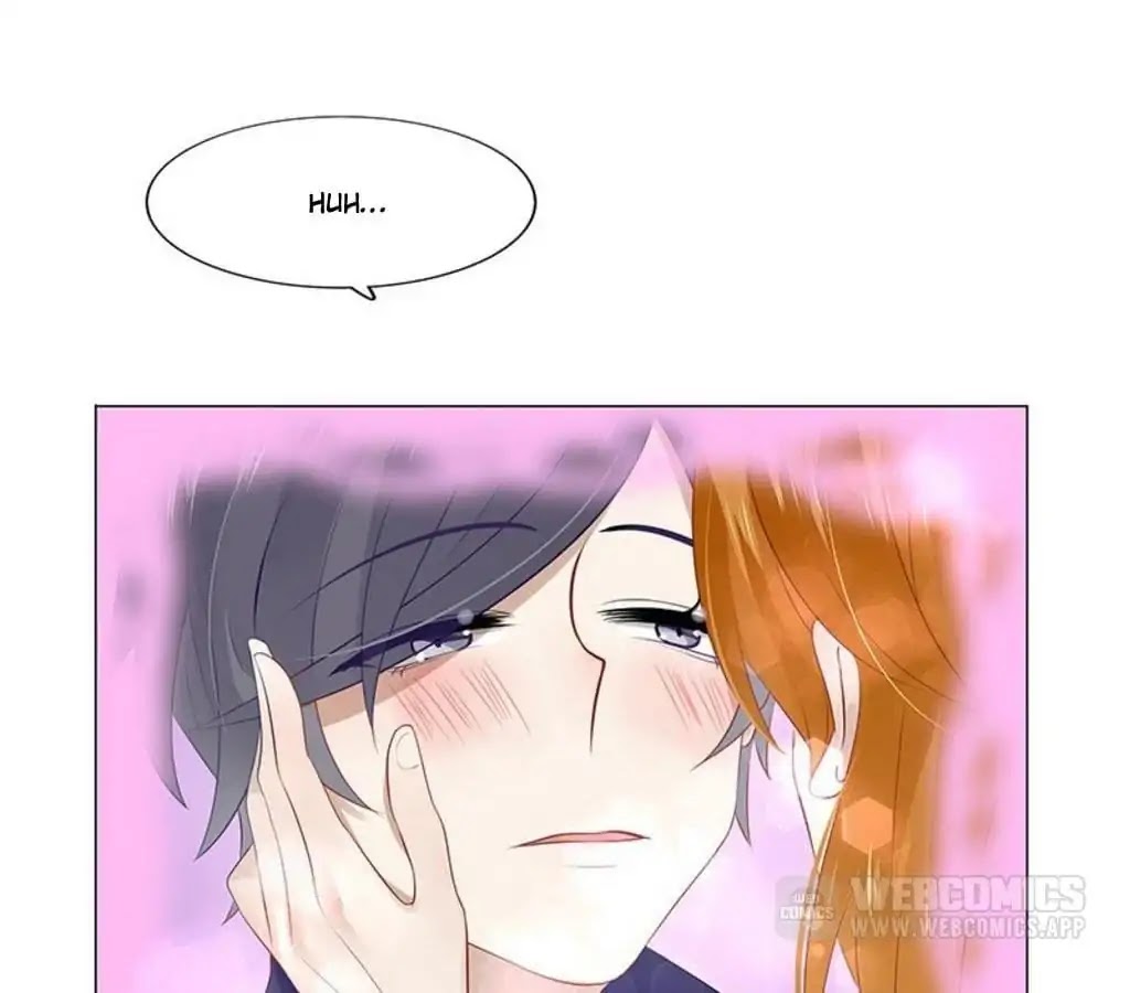 Getting Married Is Not Easy Chapter 49 page 63 - Chapter 49: The Unforgotten Picture