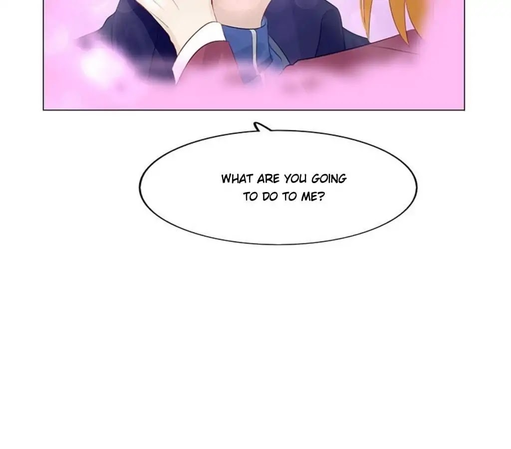 Getting Married Is Not Easy Chapter 49 page 64 - Chapter 49: The Unforgotten Picture