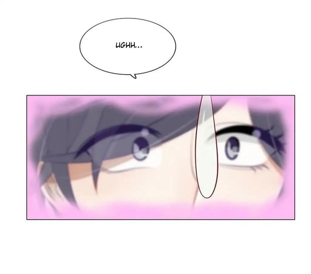Getting Married Is Not Easy Chapter 49 page 65 - Chapter 49: The Unforgotten Picture