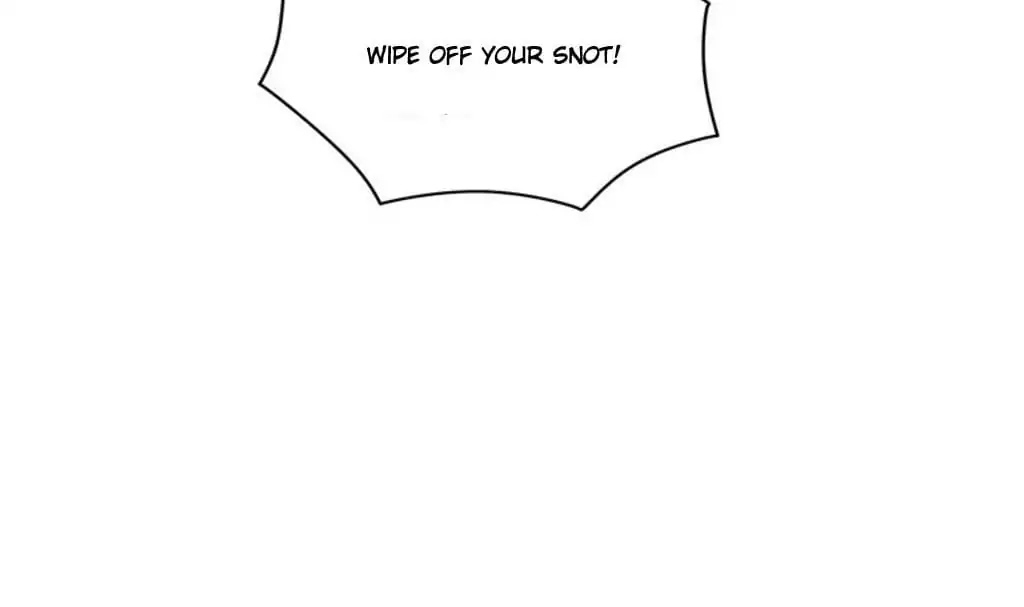 Getting Married Is Not Easy Chapter 49 page 68 - Chapter 49: The Unforgotten Picture