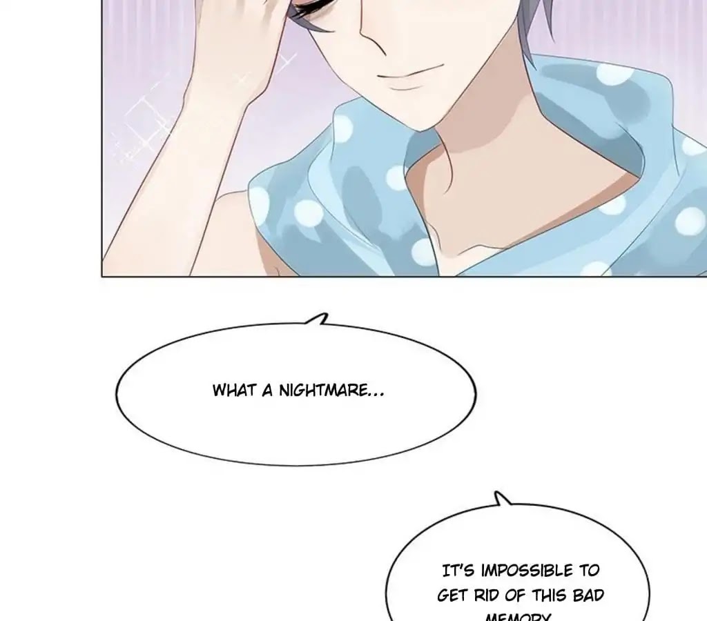 Getting Married Is Not Easy Chapter 49 page 70 - Chapter 49: The Unforgotten Picture