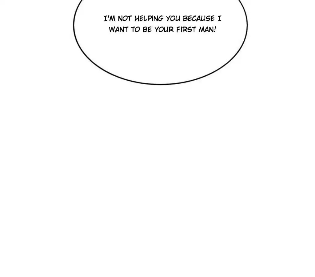 Getting Married Is Not Easy Chapter 49 page 72 - Chapter 49: The Unforgotten Picture