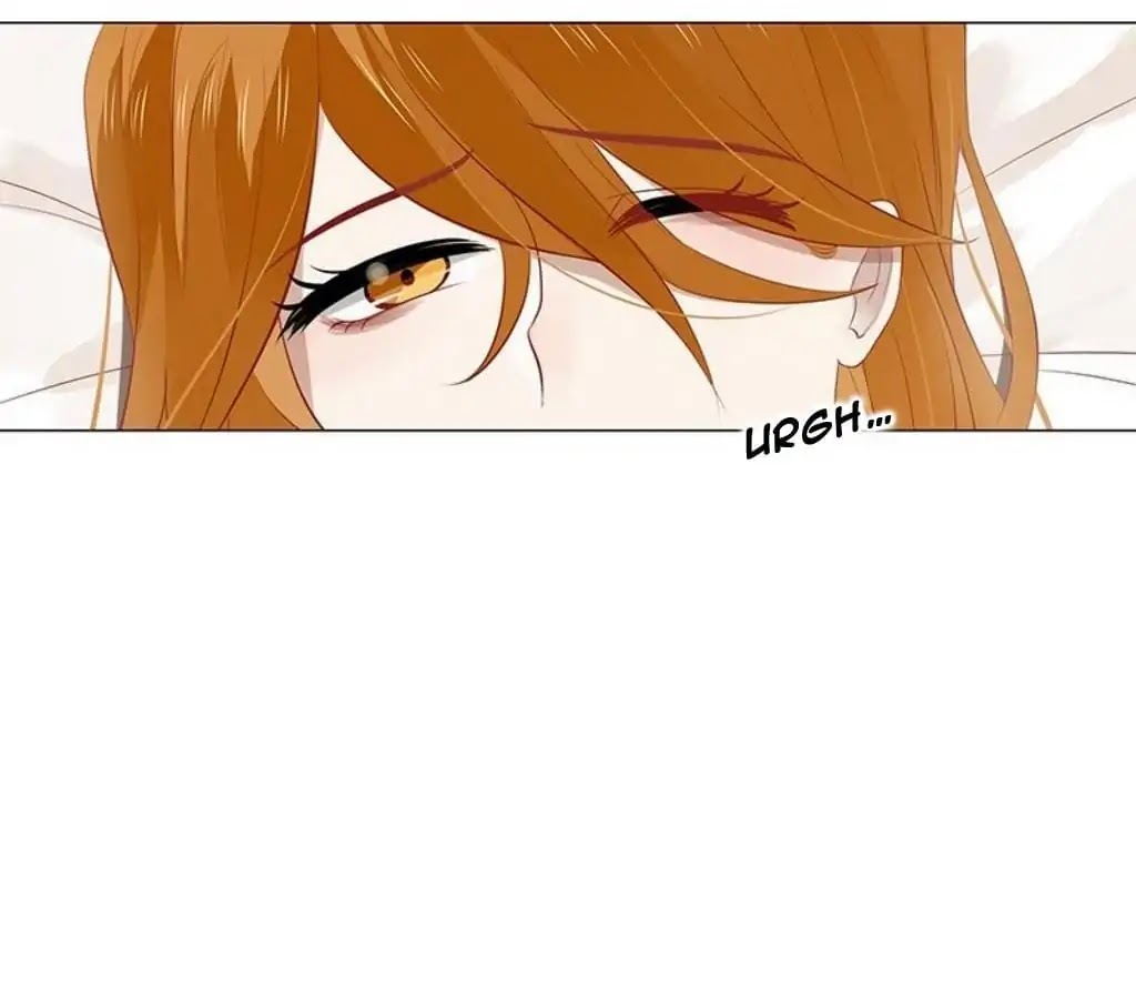 Getting Married Is Not Easy Chapter 49 page 74 - Chapter 49: The Unforgotten Picture