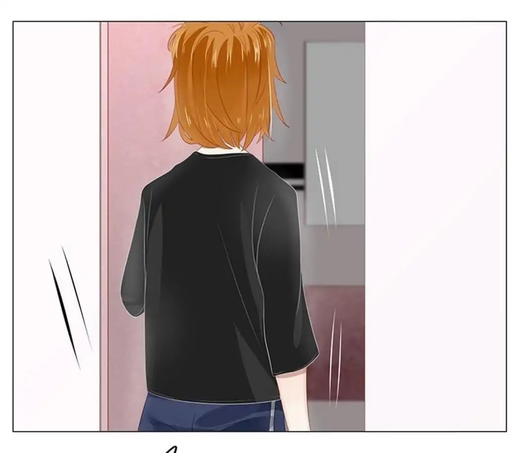 Getting Married Is Not Easy Chapter 49 page 76 - Chapter 49: The Unforgotten Picture
