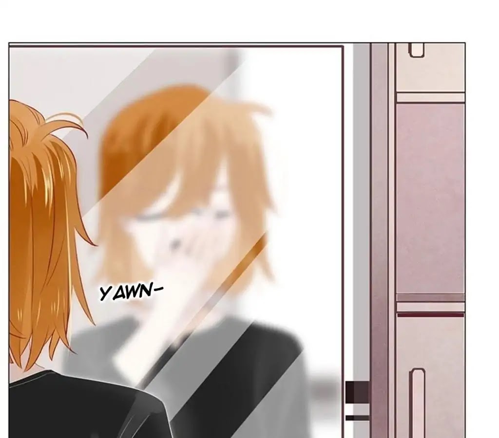 Getting Married Is Not Easy Chapter 49 page 78 - Chapter 49: The Unforgotten Picture