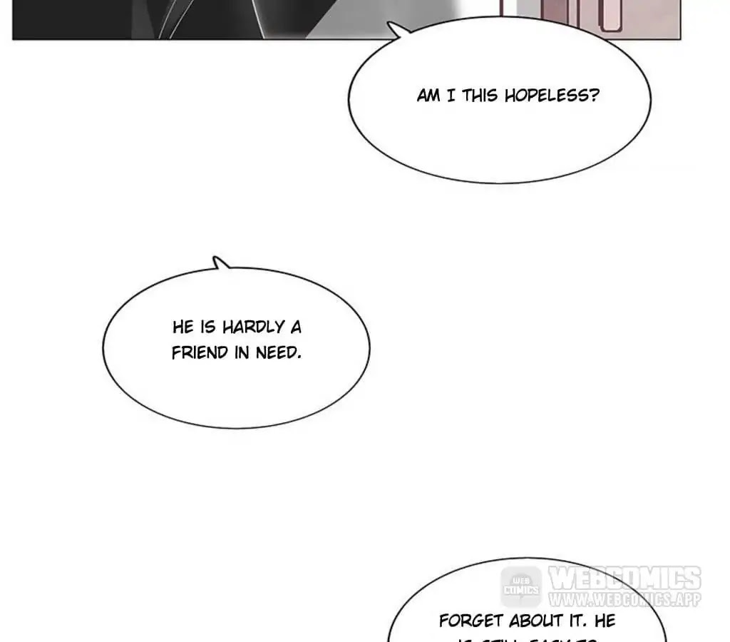 Getting Married Is Not Easy Chapter 49 page 79 - Chapter 49: The Unforgotten Picture
