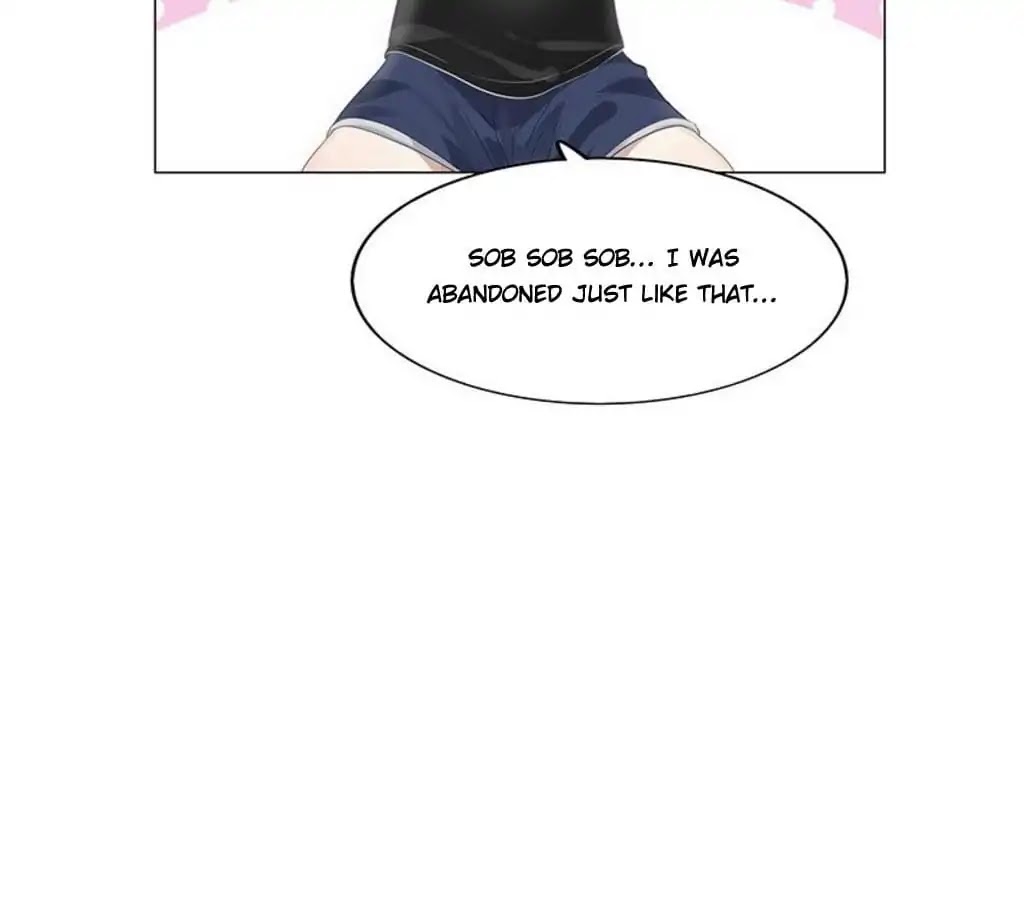 Getting Married Is Not Easy Chapter 49 page 8 - Chapter 49: The Unforgotten Picture