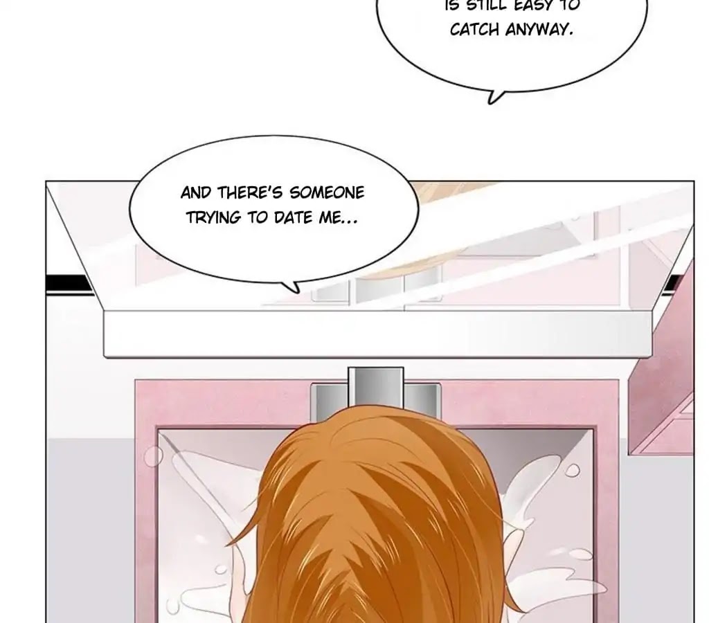 Getting Married Is Not Easy Chapter 49 page 80 - Chapter 49: The Unforgotten Picture