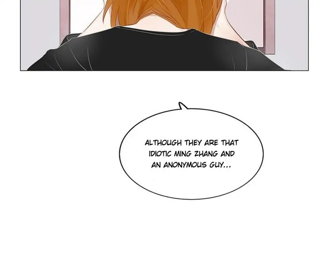 Getting Married Is Not Easy Chapter 49 page 81 - Chapter 49: The Unforgotten Picture