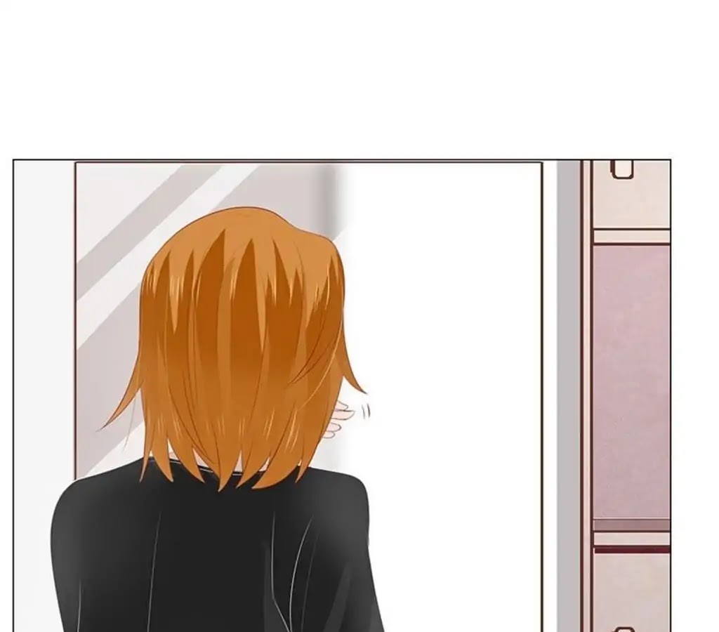 Getting Married Is Not Easy Chapter 49 page 84 - Chapter 49: The Unforgotten Picture