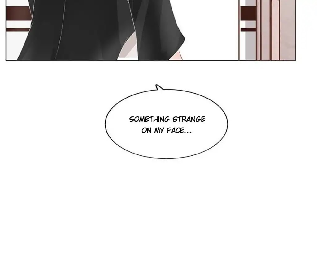 Getting Married Is Not Easy Chapter 49 page 85 - Chapter 49: The Unforgotten Picture
