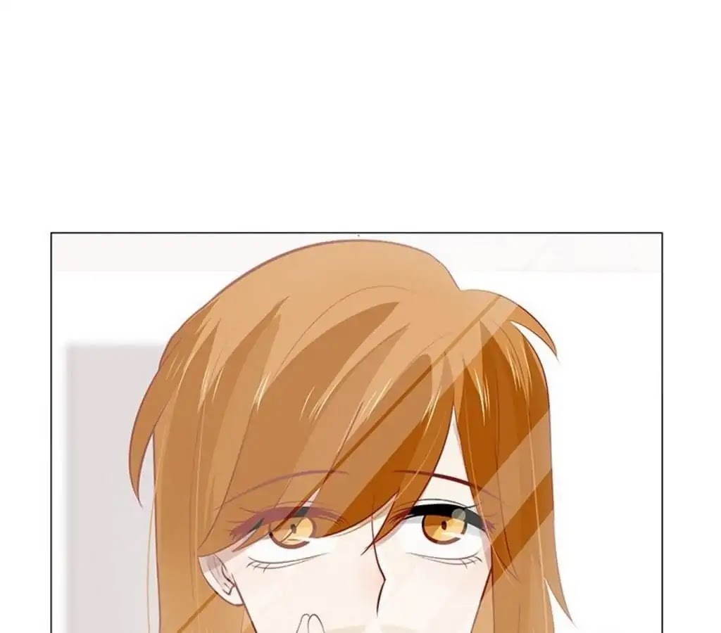 Getting Married Is Not Easy Chapter 49 page 86 - Chapter 49: The Unforgotten Picture