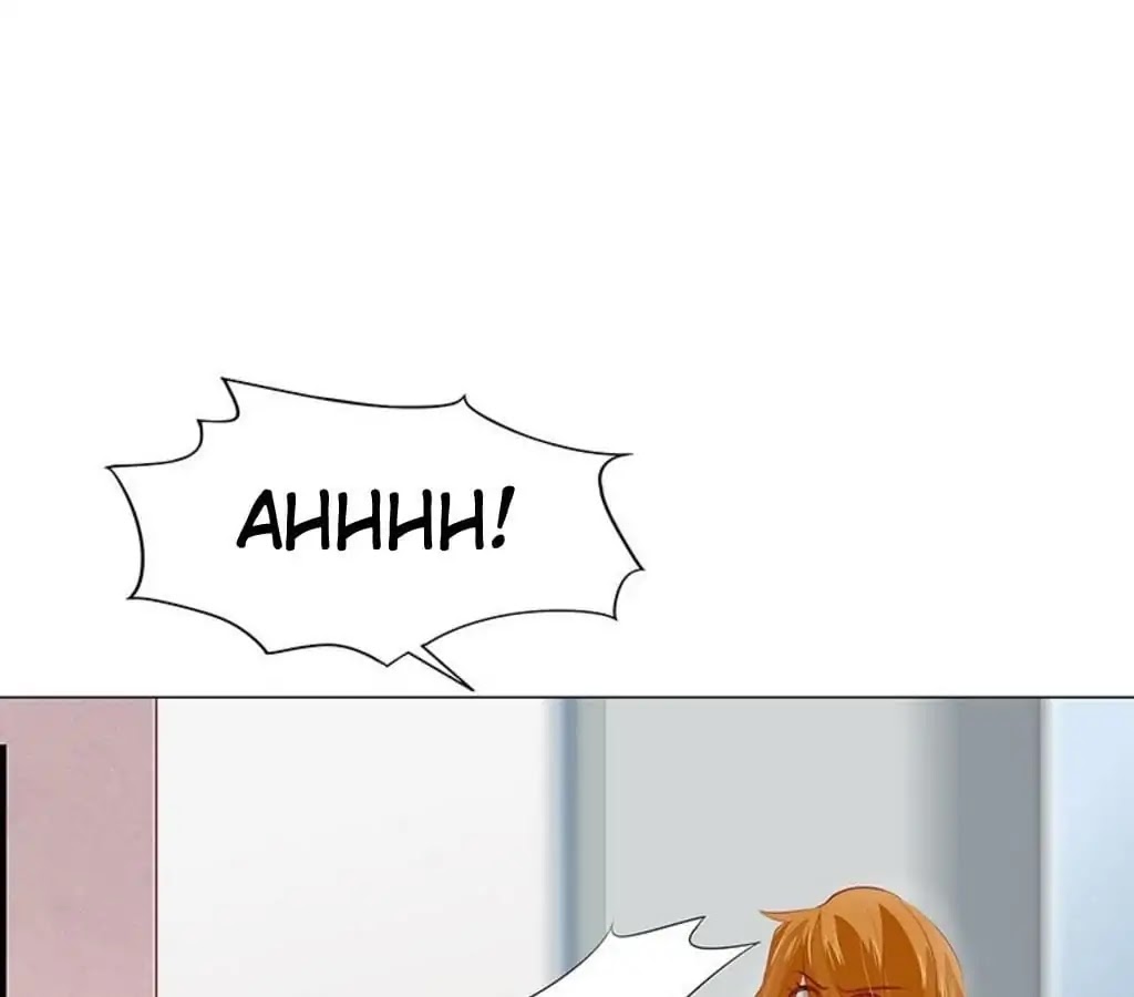 Getting Married Is Not Easy Chapter 49 page 88 - Chapter 49: The Unforgotten Picture