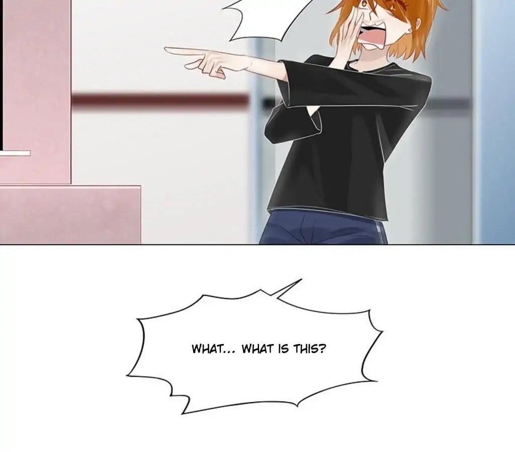 Getting Married Is Not Easy Chapter 49 page 89 - Chapter 49: The Unforgotten Picture