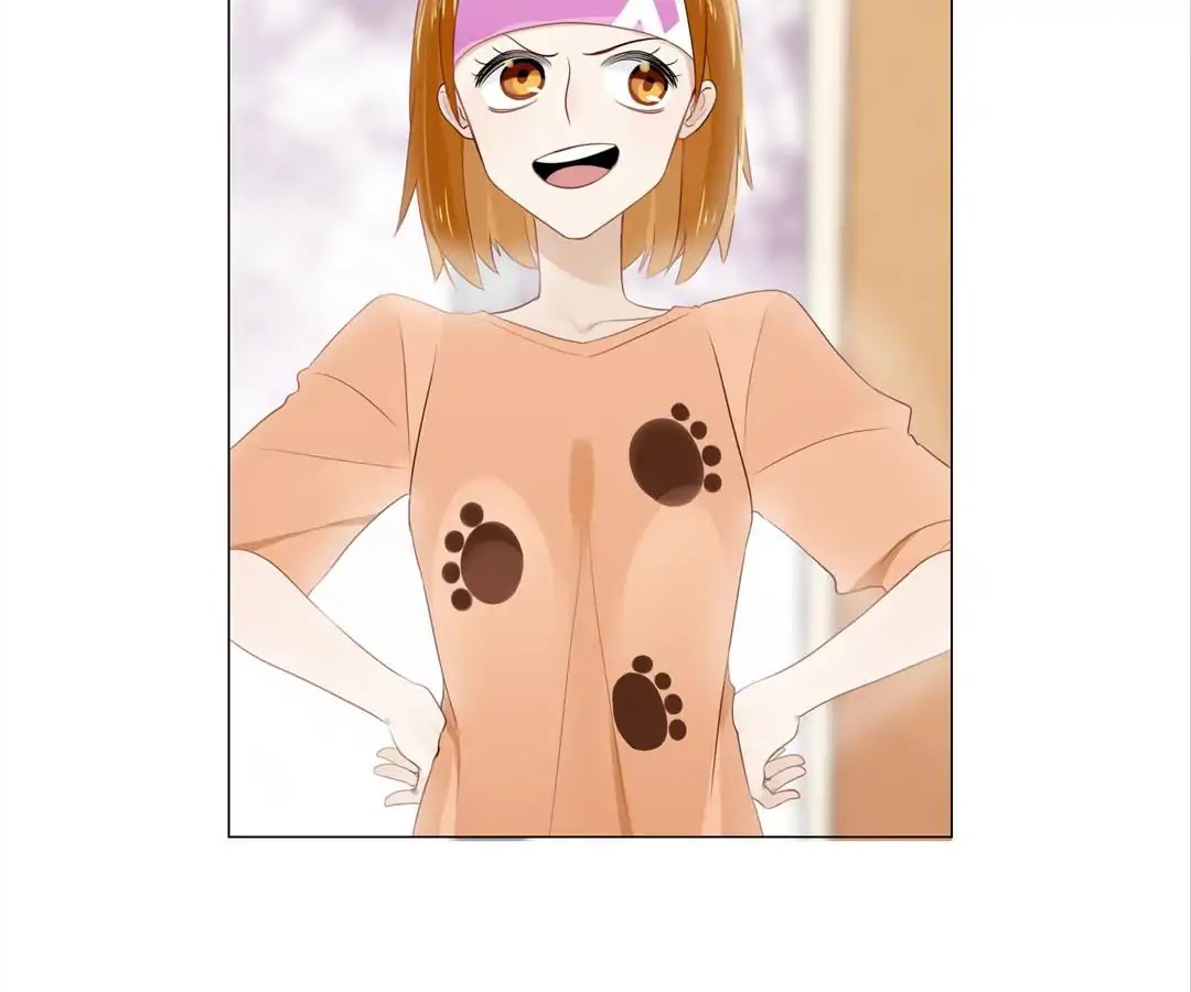 Getting Married Is Not Easy Chapter 5 page 12 - Chapter 5: Do not try to cheat your mom