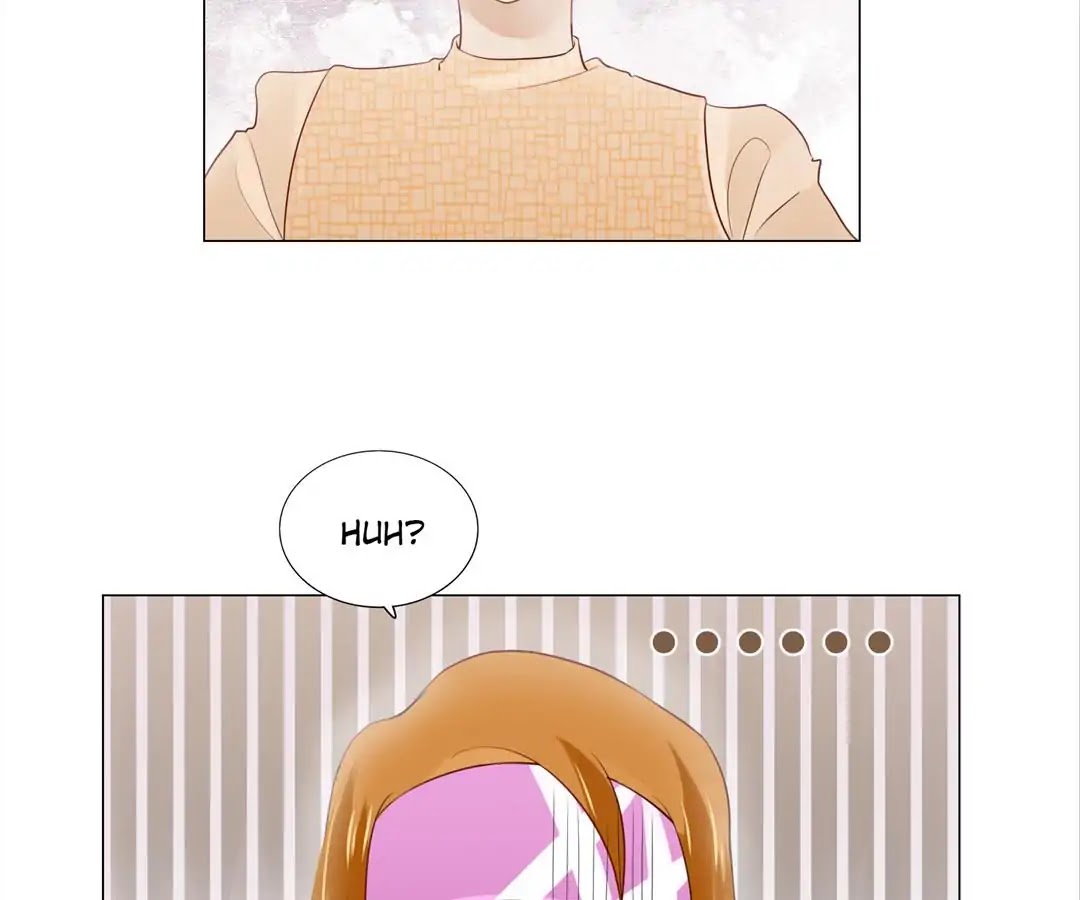 Getting Married Is Not Easy Chapter 5 page 15 - Chapter 5: Do not try to cheat your mom