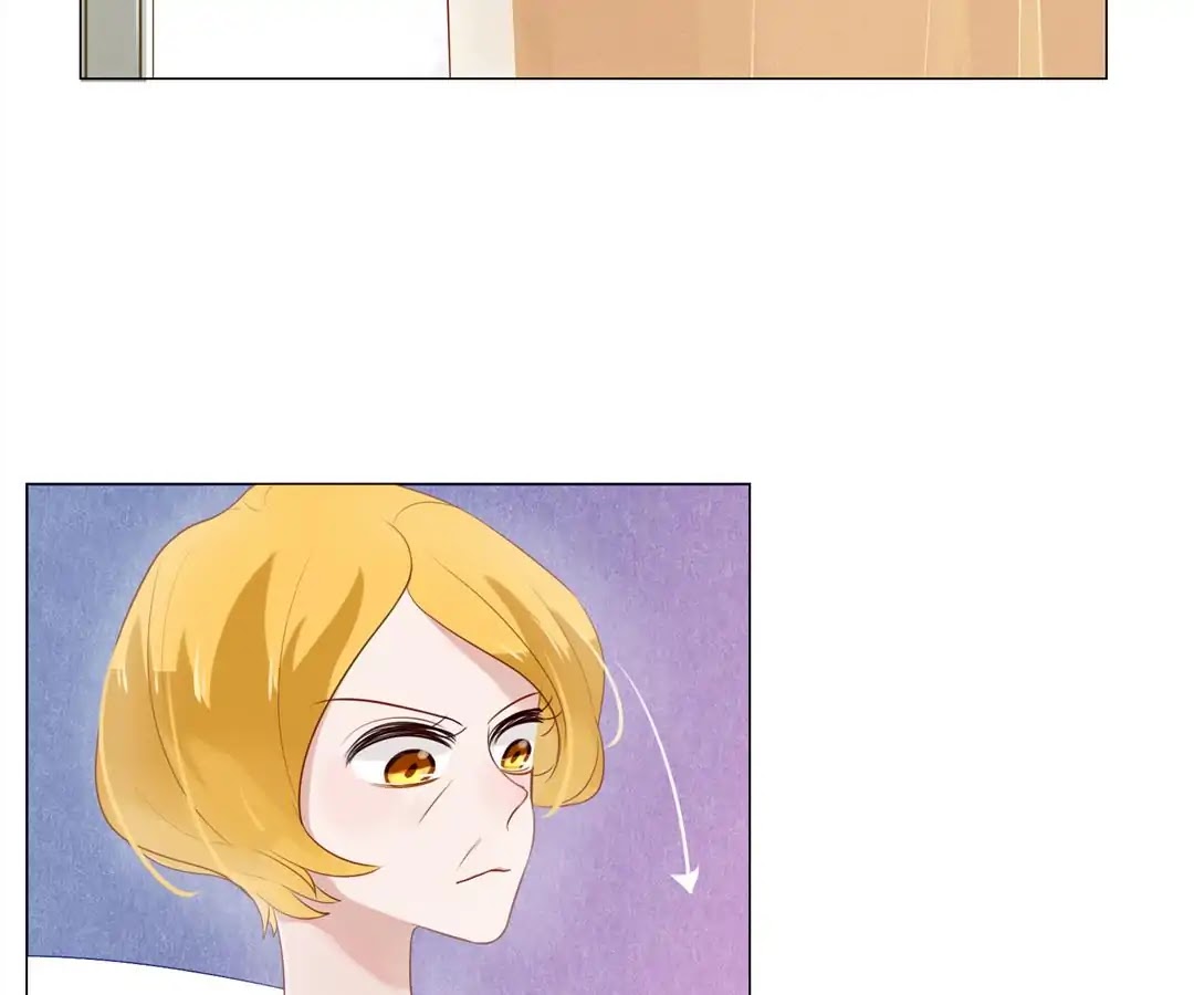 Getting Married Is Not Easy Chapter 5 page 23 - Chapter 5: Do not try to cheat your mom