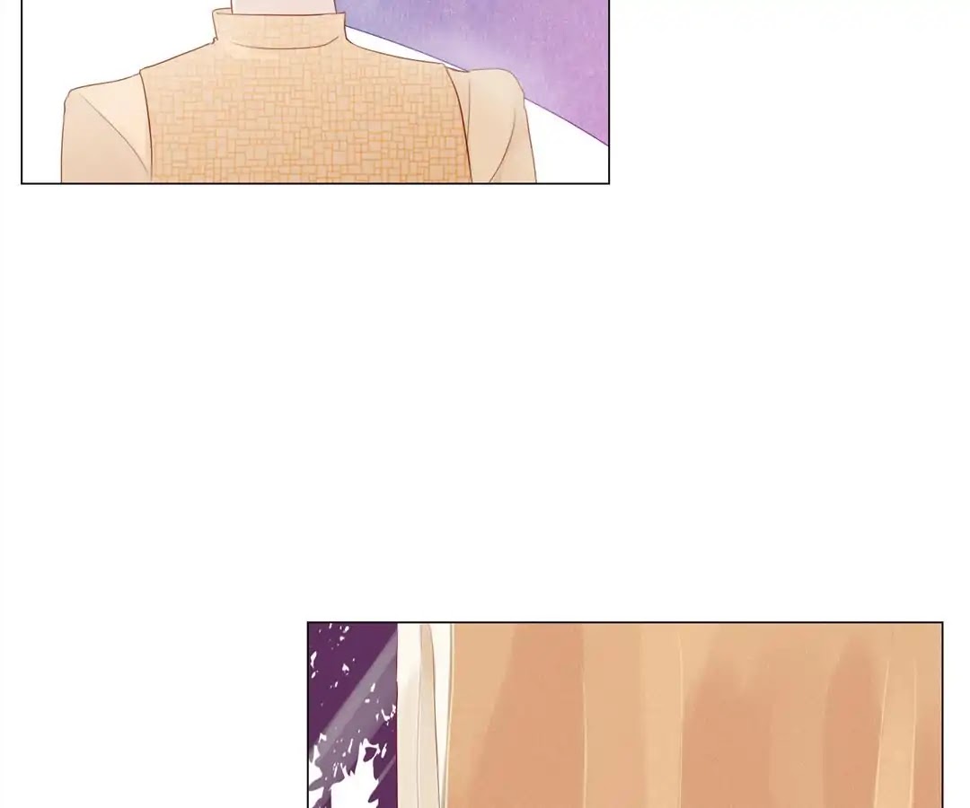 Getting Married Is Not Easy Chapter 5 page 24 - Chapter 5: Do not try to cheat your mom