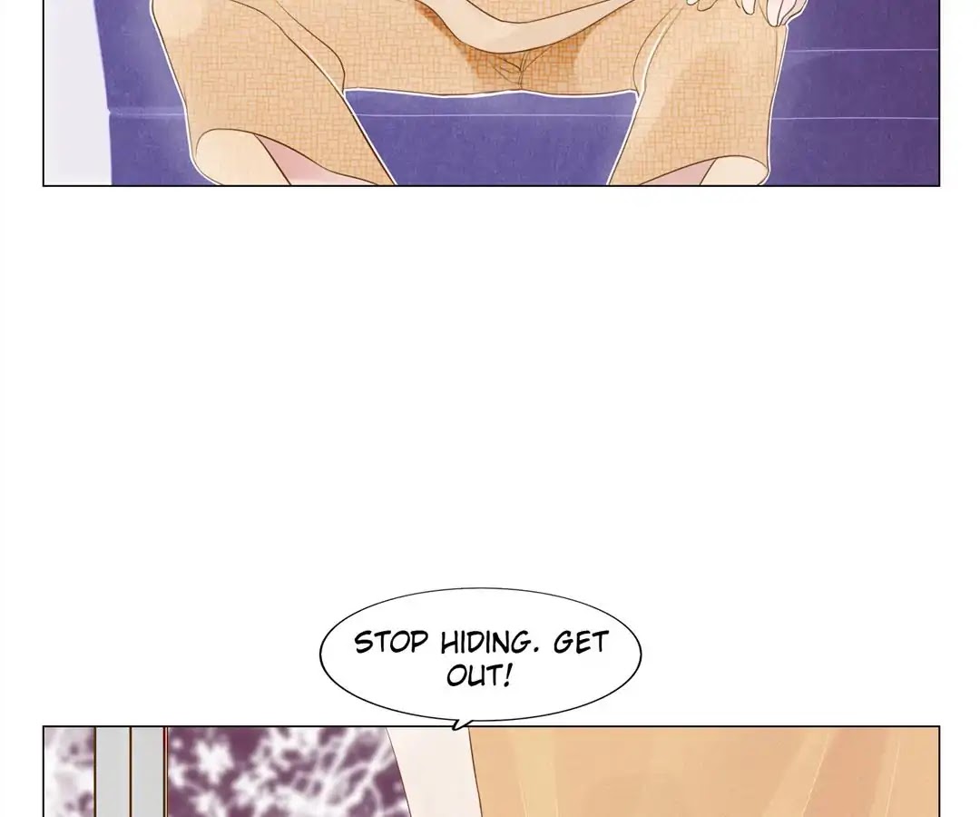 Getting Married Is Not Easy Chapter 5 page 29 - Chapter 5: Do not try to cheat your mom
